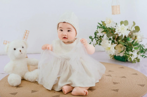 九江孕妇湿疹是怎么得的