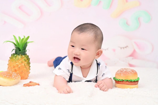 九江孕妇hr是什么意思