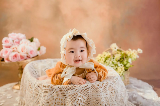 九江孕妇肚子疼要生了