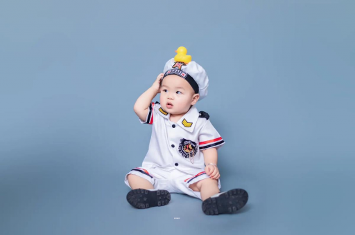 九江孕妇猪蹄汤怎么做